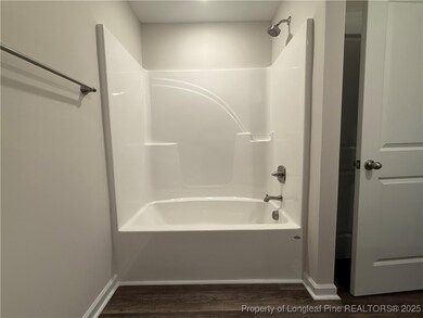 142 Dalton Dr, Lumber Bridge, NC 28357 - photo 5