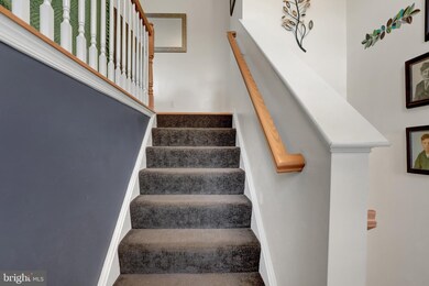 15502 Camden Dr, Greencastle, PA 17225 - photo 3