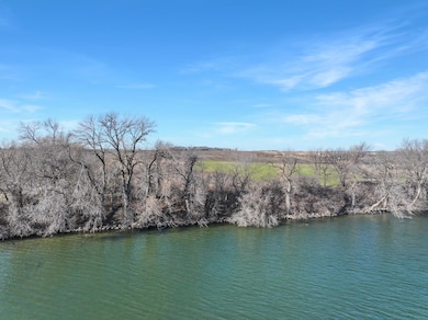 118 Sunrise Shores Ln, Lake Sarah Township, MN 56132 - photo 7