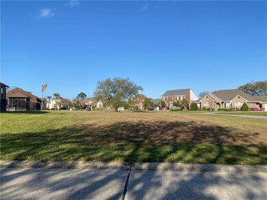 Located in the gated community of The Fairways of 