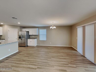 1139 S Amulet, Mesa, AZ 85208 - photo 5
