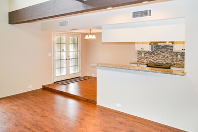04 Living Room