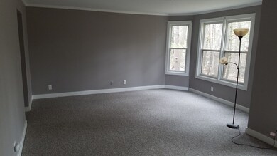 110 Dean St unit 99, Taunton, MA 02780 - photo 7