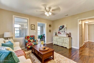 1294 Rensselaer Ave, Jacksonville, FL 32205 - photo 6