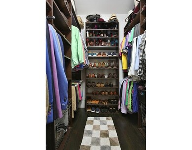 525 E 7th St unit 3, Boston, MA 02127 - photo 4