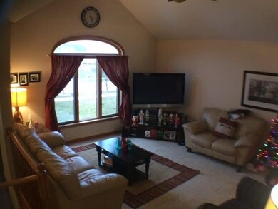 7302 W 92nd Ave, Crown Point, IN 46307 - photo 6