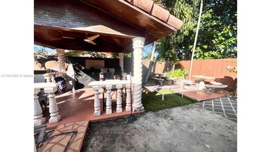 6481 SW 39th Terrace unit 2, Miami, FL 33155 - photo 7