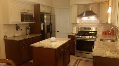 house11 (2)