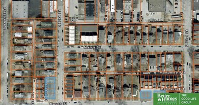 3122 Mason St, Omaha, NE 68105 - photo 5