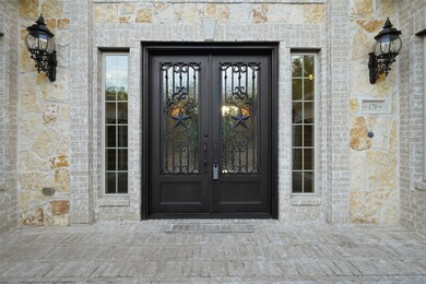 179 W Black Knight Dr, Spring, TX 77382 - photo 3