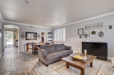 41022 Simi Ct, Temecula, CA 92591 - photo 6