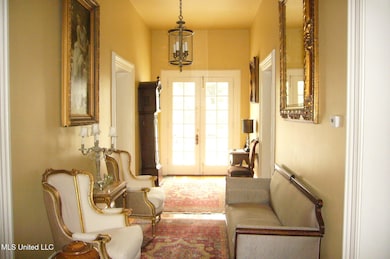 206 S Dr Ml King Jr St, Natchez, MS 39120 - photo 2