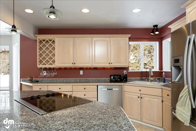 Kitchen_SOPH3771