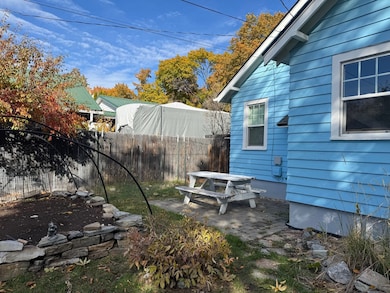 350 3rd Avenue East N, Kalispell, MT 59901 - photo 6