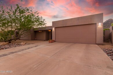 1635 E Seldon Ln, Phoenix, AZ 85020 - photo 2
