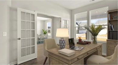 120 Sea Oat St, Summerville, SC 29485 - photo 2