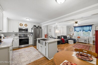 10-462-Corvin-Rd-NE-Cleveland-TN-10