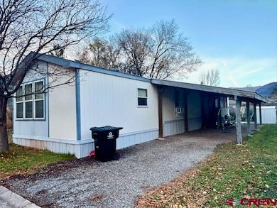 9 Palomino Dr, Durango, CO 81301 - photo 2