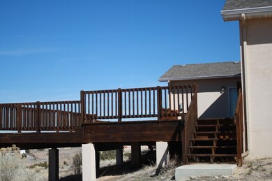 19 Road 3786, Farmington, NM 87401 - photo 7