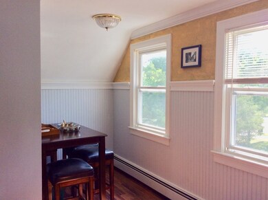 140 Uncatena Ave, Worcester, MA 01606 - photo 4