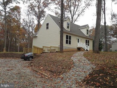 210 Neill Run Rd, Delta, PA 17314 - photo 2