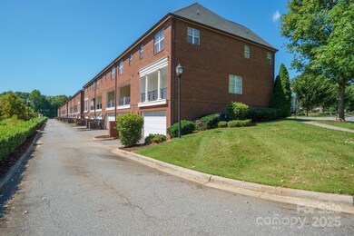 103 Steinbeck Way unit A, Mooresville, NC 28117 - photo 4