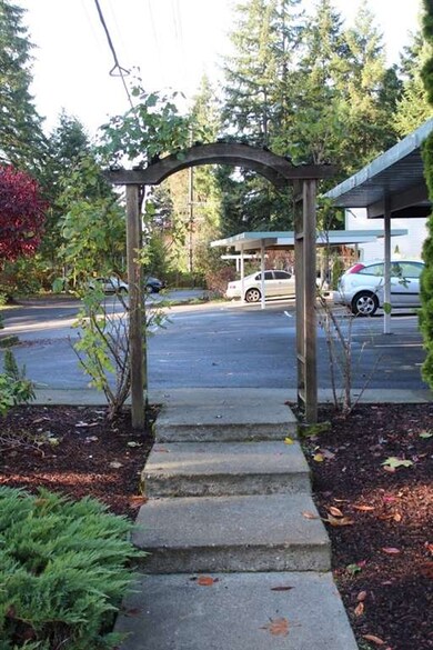 4724 97th Ave W, Tacoma, WA 98466 - photo 2