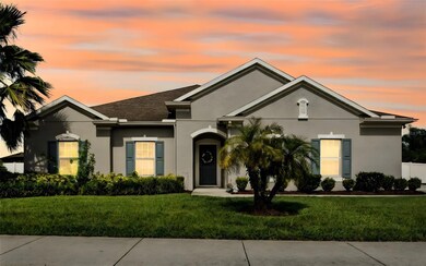 4176 Golden Willow Cir, Apopka, FL 32712 - photo 5