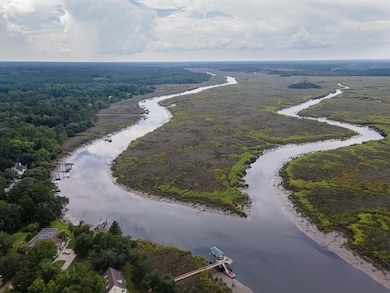 0 Deer Ln unit 11969777, White Oak, GA 31568 - photo 7