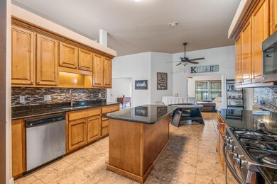 10106 Nichols Lake Rd-11