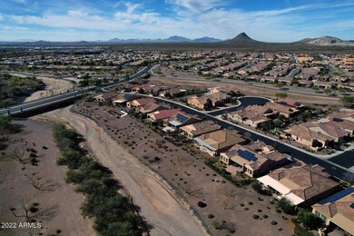 3889 N Smithsonian Dr Florence-large-002
