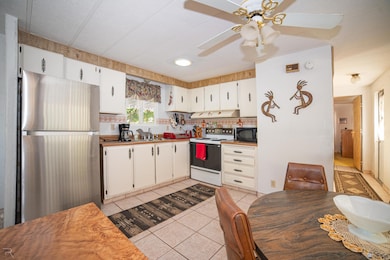 13353 E 41st Ln, Yuma, AZ 85367 - photo 7