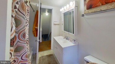 106 Weedon St, Centreville, MD 21617 - photo 3