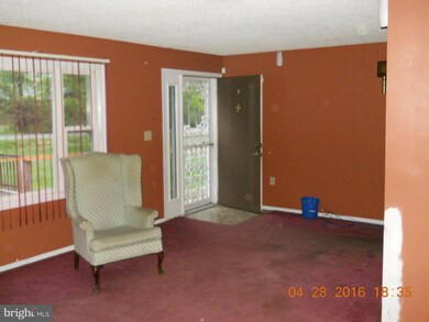 23244 Woodland Acres Rd, California, MD 20619 - photo 6