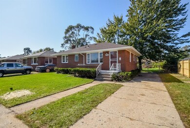 1920 Harrison St, Gary, IN 46407 - photo 3