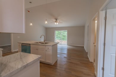 Lot 41 Muskie Dr, Weston, WI 54476 - photo 3