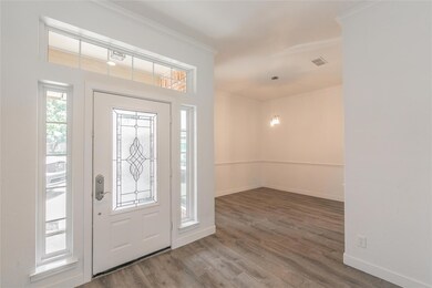 2201 Long Shadow Ct, Colleyville, TX 76034 - photo 4