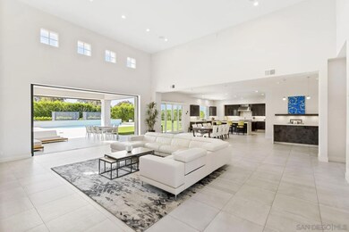 6370 Carmel View S, San Diego, CA 92130 - photo 7