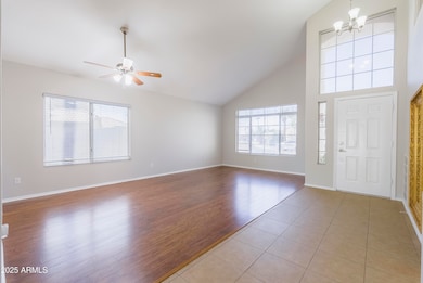 191 S Longmore St, Chandler, AZ 85224 - photo 6