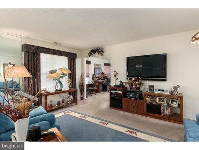 717 Chickory Dr, Mount Laurel, NJ 08054 - photo 7