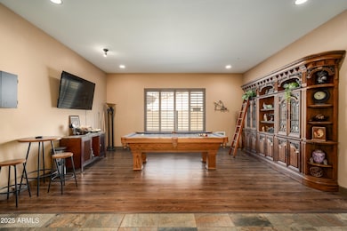 12937 W Calle de Sol, Peoria, AZ 85383 - photo 5