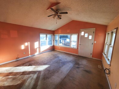 10968 E Mohegan Rd, Walkerton, IN 46574 - photo 6