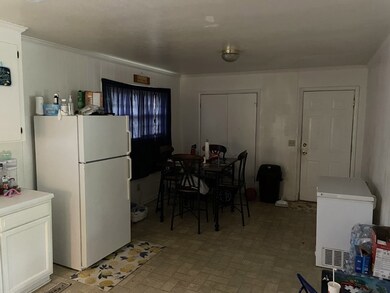 116 Spence St, Camilla, GA 31730 - photo 4