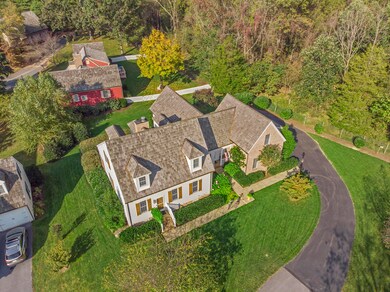 304 Carriage Dr, Staunton, VA 24401 - photo 2