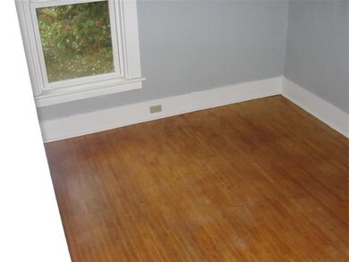 7 Clinton St, Potsdam, NY 13676 - photo 7