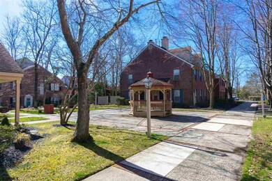 1533 Hamilton Ct unit 233, Mays Landing, NJ 08330 - photo 3