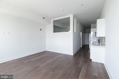 813 N Broad St unit 102, Philadelphia, PA 19123 - photo 4