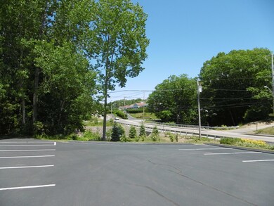 35 Main St unit 223, Ogunquit, ME 03907 - photo 6