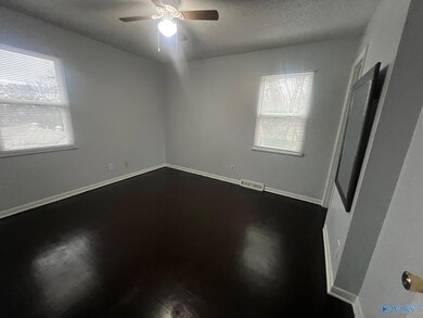 409 Cumberland Dr SE, Huntsville, AL 35803 - photo 6