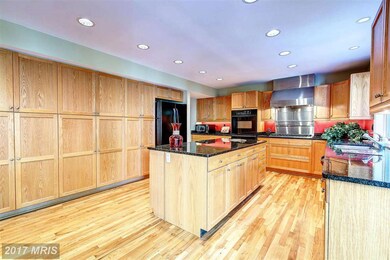 2309 Shaded Brook Dr, Owings Mills, MD 21117 - photo 7